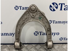 Recambio de brazo suspension inferior delantero derecho para bmw serie 6 coupe (f13) (....) 3.0 turbodiesel referencia OEM IAM A