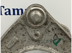 Recambio de brazo suspension inferior delantero derecho para bmw serie 6 coupe (f13) (....) 3.0 turbodiesel referencia OEM IAM A 2