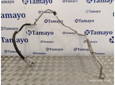 Recambio de tubos aire acondicionado para seat ibiza (6j5) 1.6 tdi referencia OEM IAM 6R1820743J  