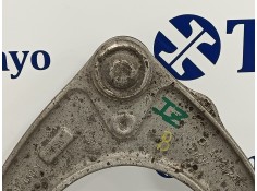 Recambio de brazo suspension inferior delantero izquierdo para bmw serie 6 coupe (f13) (....) referencia OEM IAM AW6082T6   2