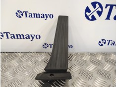Recambio de potenciometro acelerador para bmw serie 6 coupe (f13) (....) 3.0 turbodiesel referencia OEM IAM 35426858574  2591601