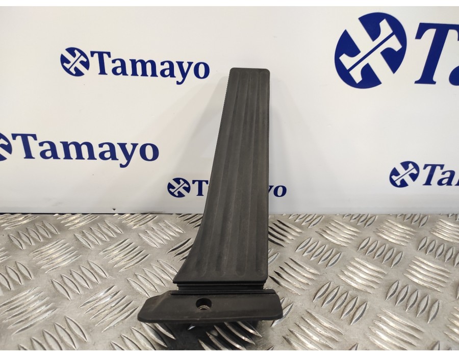 Recambio de potenciometro acelerador para bmw serie 6 coupe (f13) (....) 3.0 turbodiesel referencia OEM IAM 35426858574  2591601