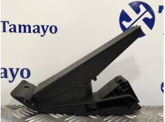 Recambio de potenciometro acelerador para bmw serie 6 coupe (f13) (....) 3.0 turbodiesel referencia OEM IAM 35426858574  2591601 2