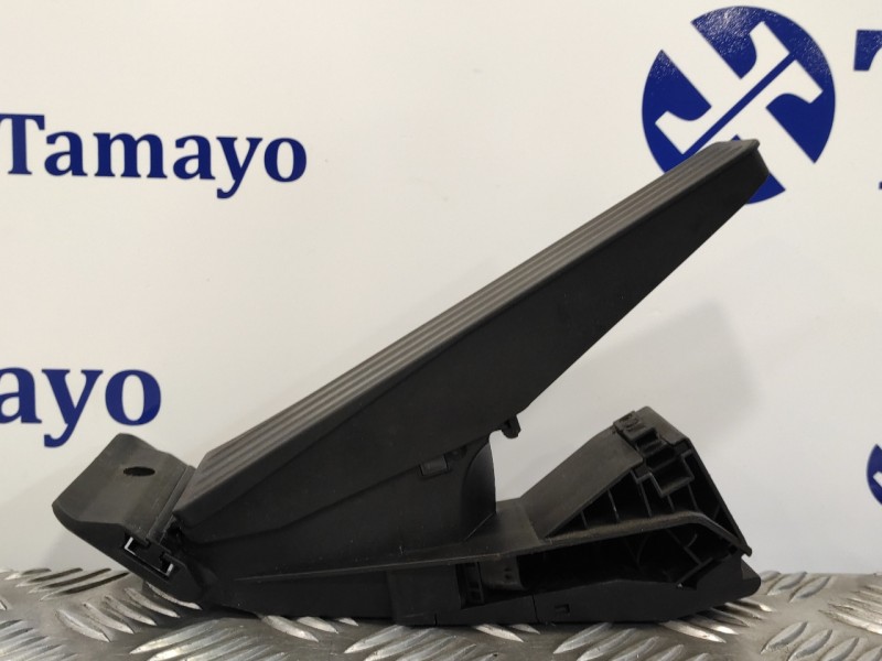 Recambio de potenciometro acelerador para bmw serie 6 coupe (f13) (....) 3.0 turbodiesel referencia OEM IAM 35426858574  2591601