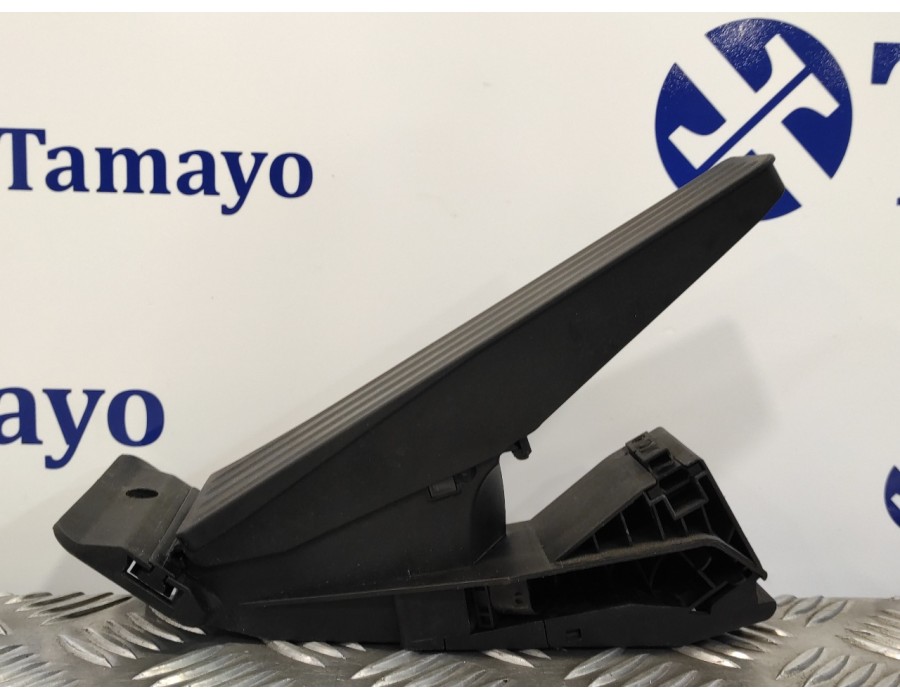 Recambio de potenciometro acelerador para bmw serie 6 coupe (f13) (....) 3.0 turbodiesel referencia OEM IAM 35426858574  2591601