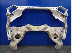 Recambio de puente delantero para bmw serie 1 berlina (e81/e87) referencia OEM IAM   