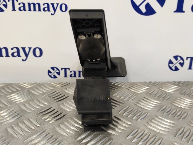 Recambio de potenciometro acelerador para bmw serie 6 coupe (f13) (....) 3.0 turbodiesel referencia OEM IAM 35426858574  2591601