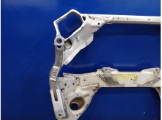 Recambio de puente delantero para bmw serie 1 berlina (e81/e87) referencia OEM IAM    2