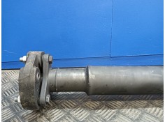 Recambio de transmision central para bmw serie 6 coupe (f13) (....) 3.0 turbodiesel referencia OEM IAM 7631350   2