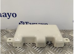 Recambio de modulo electronico para bmw serie 6 coupe (f13) (....) referencia OEM IAM 695734701  