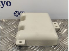Recambio de modulo electronico para bmw serie 6 coupe (f13) (....) referencia OEM IAM 695734701   2