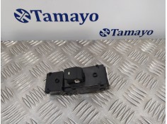 Recambio de mando elevalunas trasero izquierdo para hyundai ioniq referencia OEM IAM 93580G2010  
