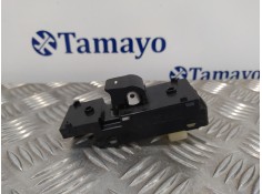 Recambio de mando elevalunas trasero izquierdo para hyundai ioniq referencia OEM IAM 93580G2010   2