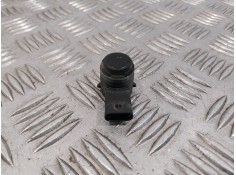Recambio de sensor aparcamiento delantero para land rover discovery sport referencia OEM IAM FK7215K859CA  