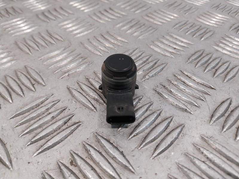 Recambio de sensor aparcamiento delantero para land rover discovery sport referencia OEM IAM FK7215K859CA  