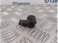 Recambio de sensor aparcamiento delantero para land rover discovery sport referencia OEM IAM FK7215K859CA   2