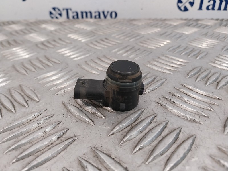 Recambio de sensor aparcamiento delantero para land rover discovery sport referencia OEM IAM FK7215K859CA  