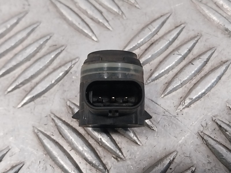 Recambio de sensor aparcamiento delantero para land rover discovery sport referencia OEM IAM FK7215K859CA  