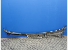 Recambio de torpedo para bmw serie 6 coupe (f13) (....) referencia OEM IAM 51717227342  7227342