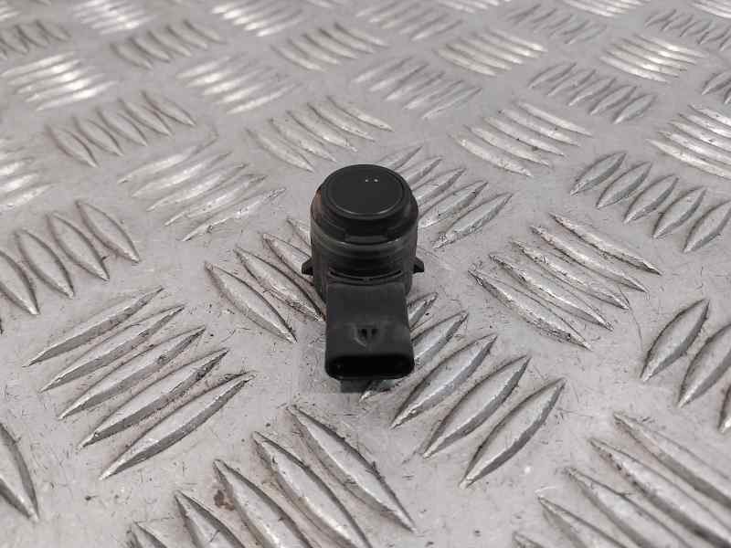 Recambio de sensor aparcamiento delantero para land rover discovery sport referencia OEM IAM FK7215K859CA  