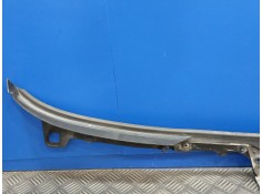 Recambio de torpedo para bmw serie 6 coupe (f13) (....) referencia OEM IAM 51717227342  7227342 2