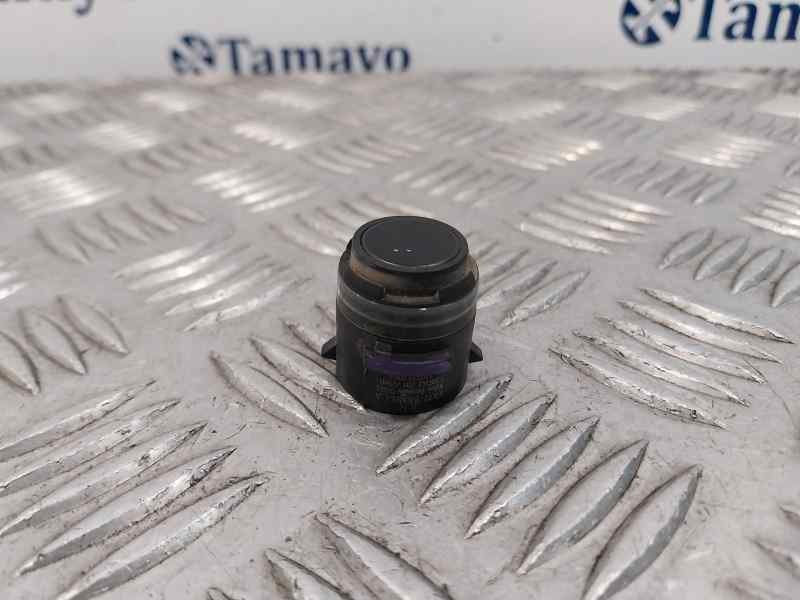 Recambio de sensor aparcamiento delantero para land rover discovery sport referencia OEM IAM FK7215K859CA  