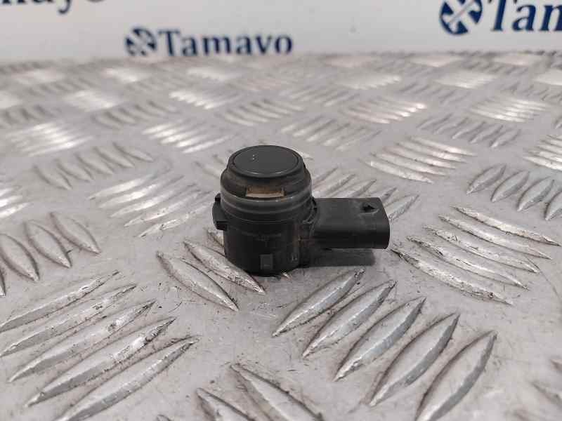 Recambio de sensor aparcamiento delantero para land rover discovery sport referencia OEM IAM FK7215K859CA  