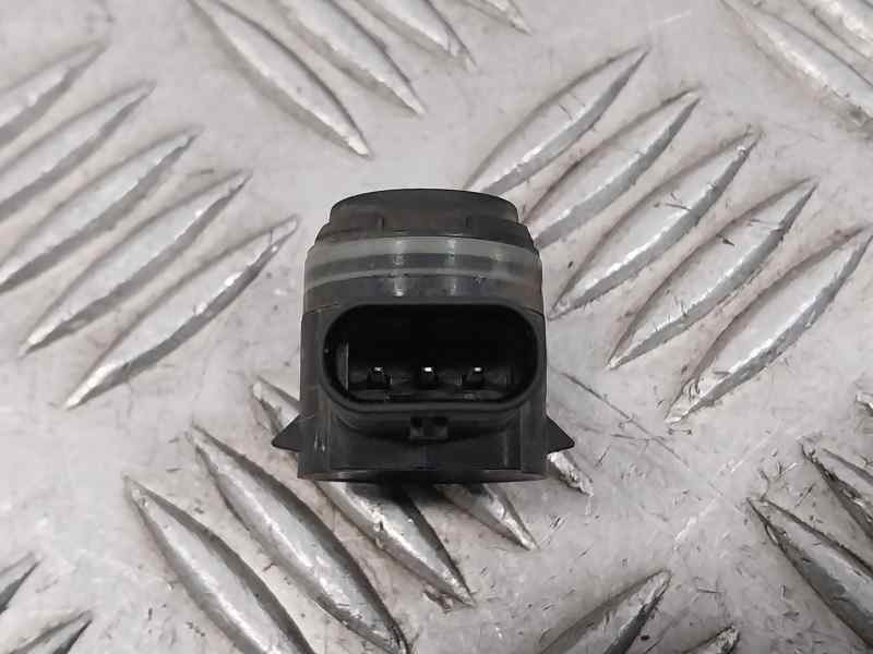 Recambio de sensor aparcamiento delantero para land rover discovery sport referencia OEM IAM FK7215K859CA  