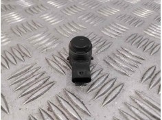 Recambio de sensor aparcamiento delantero para land rover discovery sport referencia OEM IAM FK7215K859CA  
