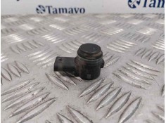 Recambio de sensor aparcamiento delantero para land rover discovery sport referencia OEM IAM FK7215K859CA   2