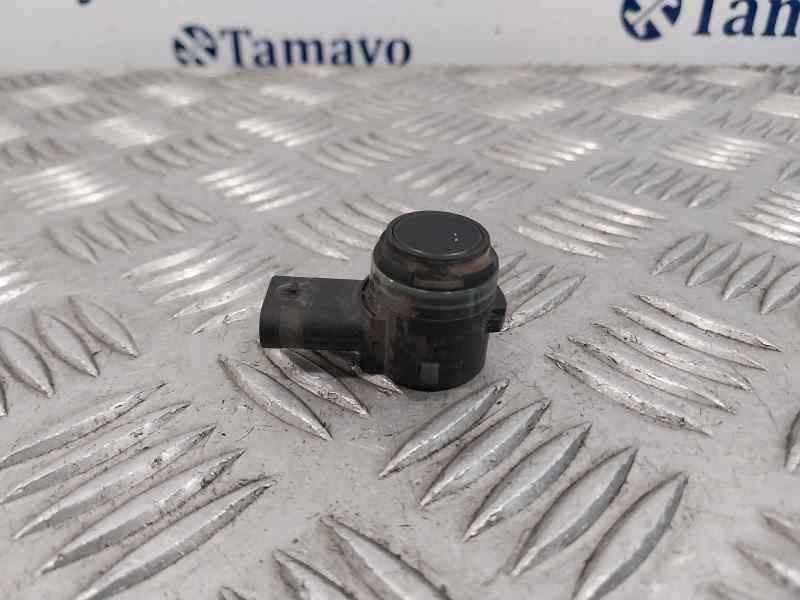 Recambio de sensor aparcamiento delantero para land rover discovery sport referencia OEM IAM FK7215K859CA  