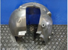 Recambio de plastico paso rueda delantero derecho para smart forfour eq referencia OEM IAM A4536902601  