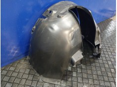 Recambio de plastico paso rueda delantero derecho para smart forfour eq referencia OEM IAM A4536902601   2