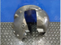 Recambio de plastico paso rueda delantero izquierdo para smart forfour eq referencia OEM IAM A4536902801  