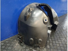 Recambio de plastico paso rueda delantero izquierdo para smart forfour eq referencia OEM IAM A4536902801   2