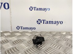 Recambio de caudalimetro para land rover freelander (lr2) 2.2 td4 cat referencia OEM IAM 6C1112B579AA  