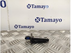 Recambio de caudalimetro para land rover freelander (lr2) 2.2 td4 cat referencia OEM IAM 6C1112B579AA   2