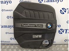 Recambio de tapa motor para bmw serie 6 coupe (f13) (....) 3.0 turbodiesel referencia OEM IAM 14389710 11148513453 11148513452