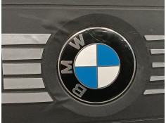 Recambio de tapa motor para bmw serie 6 coupe (f13) (....) 3.0 turbodiesel referencia OEM IAM 14389710 11148513453 11148513452 2