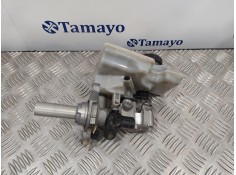 Recambio de bomba freno para seat leon (5f1) 1.6 tdi referencia OEM IAM 5Q1611301  32668423 2