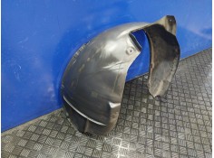 Recambio de plastico paso rueda delantero derecho para seat toledo (1m2) referencia OEM IAM 1M0809962   2