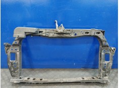 Recambio de panel frontal para kia rio (ub/qb) rio referencia OEM IAM   