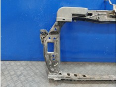 Recambio de panel frontal para kia rio (ub/qb) rio referencia OEM IAM    2