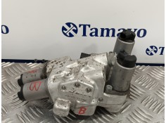 Recambio de bomba suspension para bmw serie 6 coupe (f13) (....) referencia OEM IAM 10641010   2