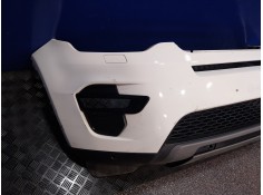 Recambio de paragolpes delantero para land rover discovery sport referencia OEM IAM    2