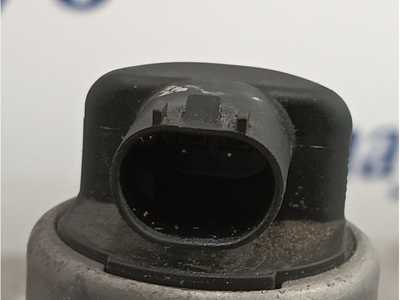 Recambio de bomba suspension para bmw serie 6 coupe (f13) (....) referencia OEM IAM 10641010  