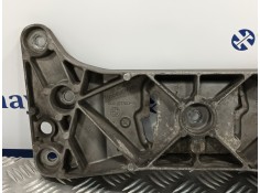 Recambio de soporte cambio para bmw serie 6 coupe (f13) (....) referencia OEM IAM 22326777613 200121333 24168110 2