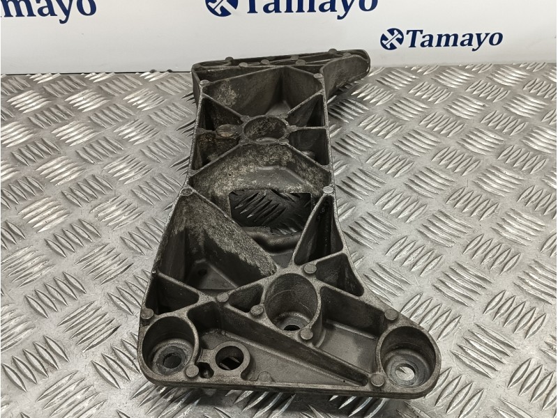 Recambio de soporte cambio para bmw serie 6 coupe (f13) (....) referencia OEM IAM 22326777613 200121333 24168110