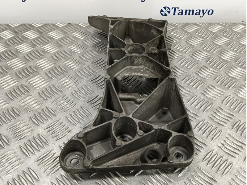 Recambio de soporte cambio para bmw serie 6 coupe (f13) (....) referencia OEM IAM 22326777613 200121333 24168110