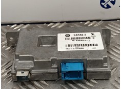 Recambio de modulo electronico para bmw serie 6 coupe (f13) (....) referencia OEM IAM 1C930982301  